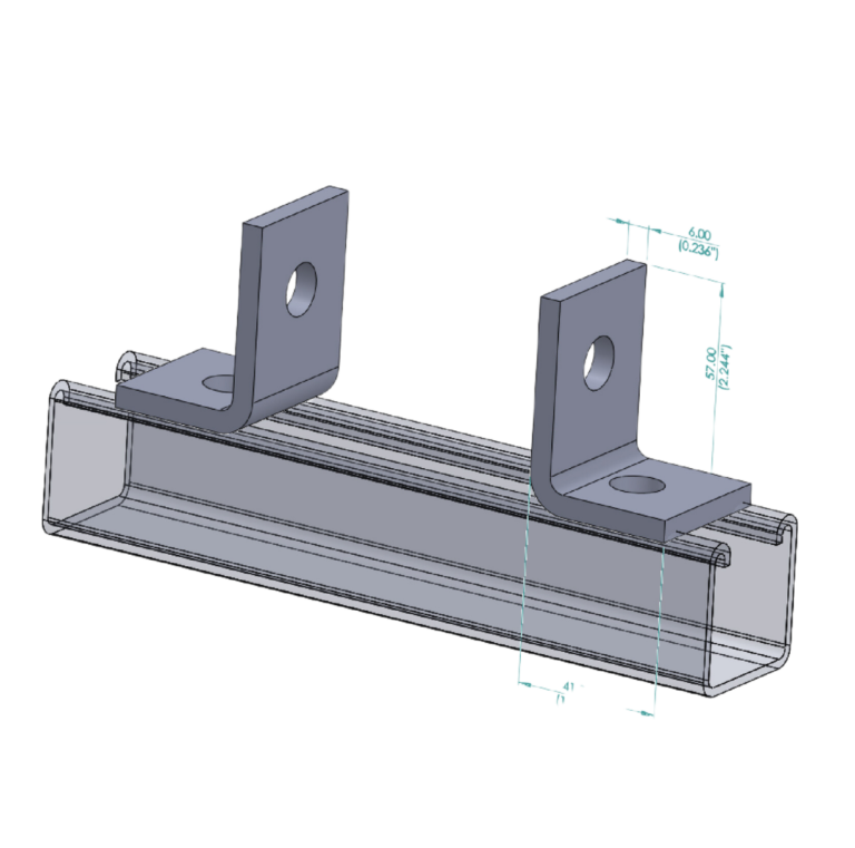 Product 1