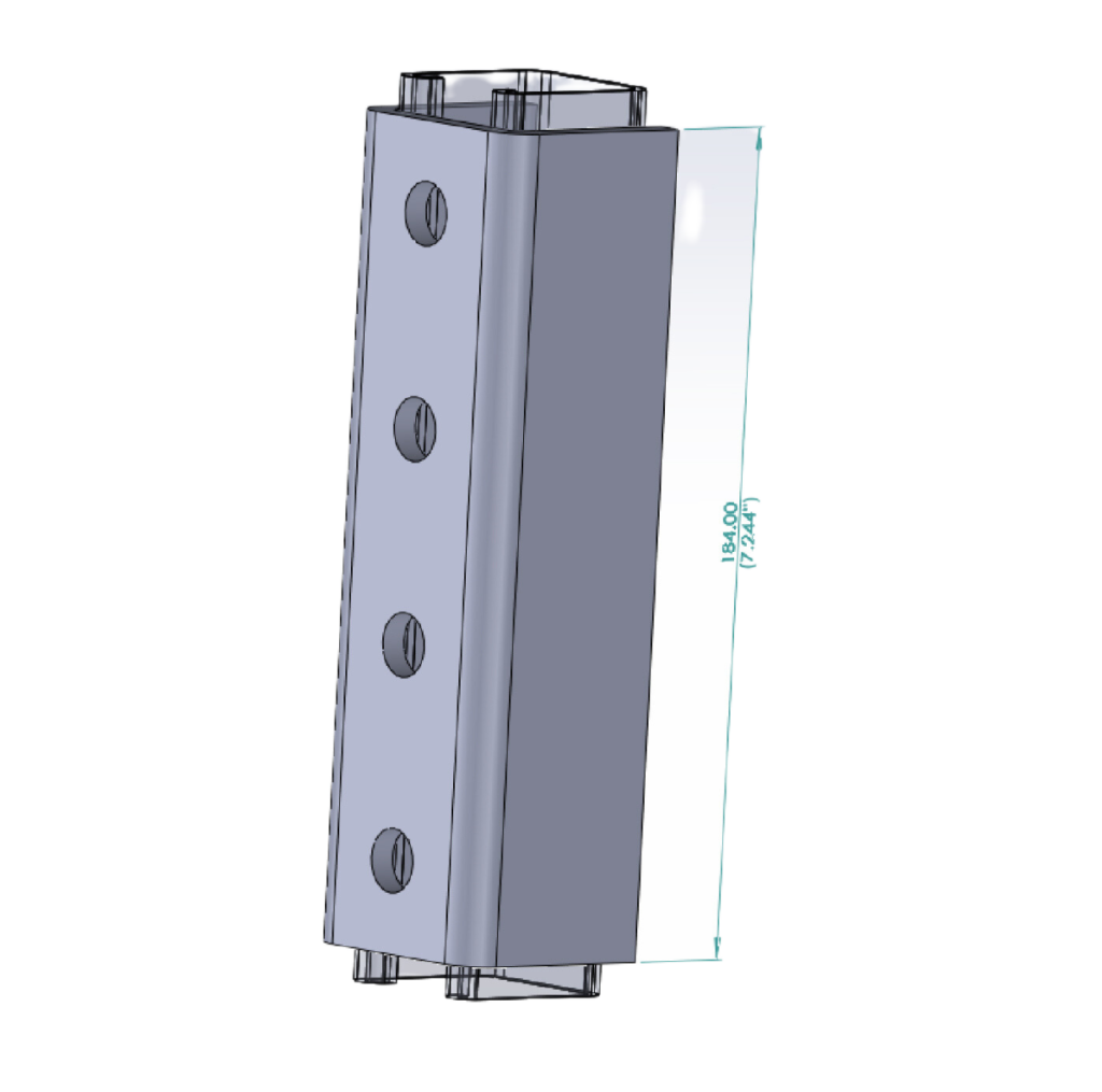 Product 5