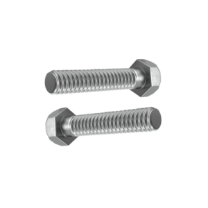 Fastener Product 2