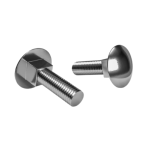Fastener Product 4