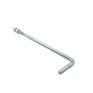 Fastener Product 4