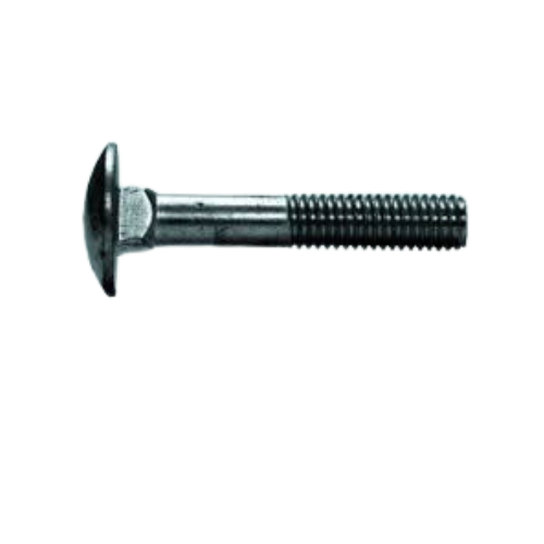 Carriage Bolt