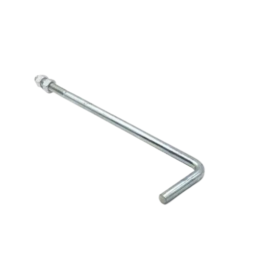 Foundation Bolt
