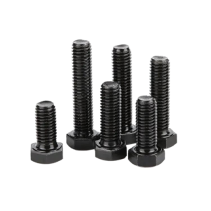 Fastener Product 1