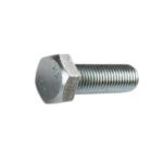 Heavy Hex Bolts and Screws