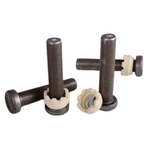 Fastener Product 3