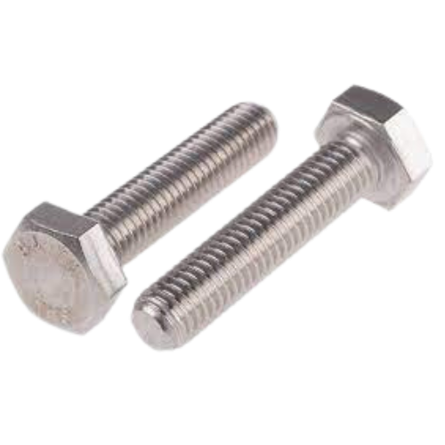 Hexagon Socket Countersunk Head Cap Screws