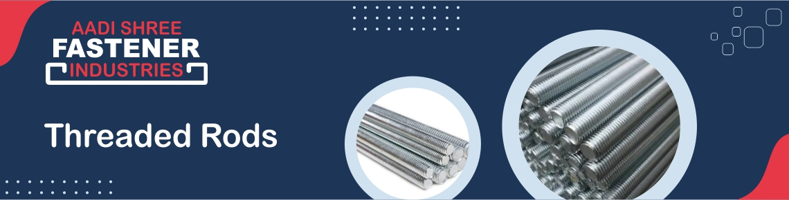 Spring Nuts - Aadi Shree Fastener Industries