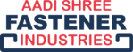 Strut Fastener
