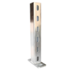 Window Clamps