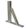 Cantilever Arms