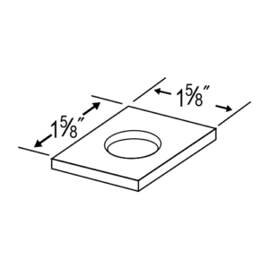 AS 660
