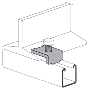 AS 660