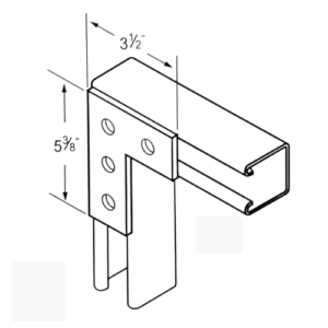 AS 660