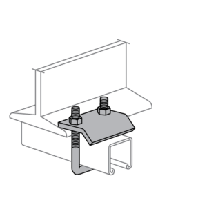 AS 660